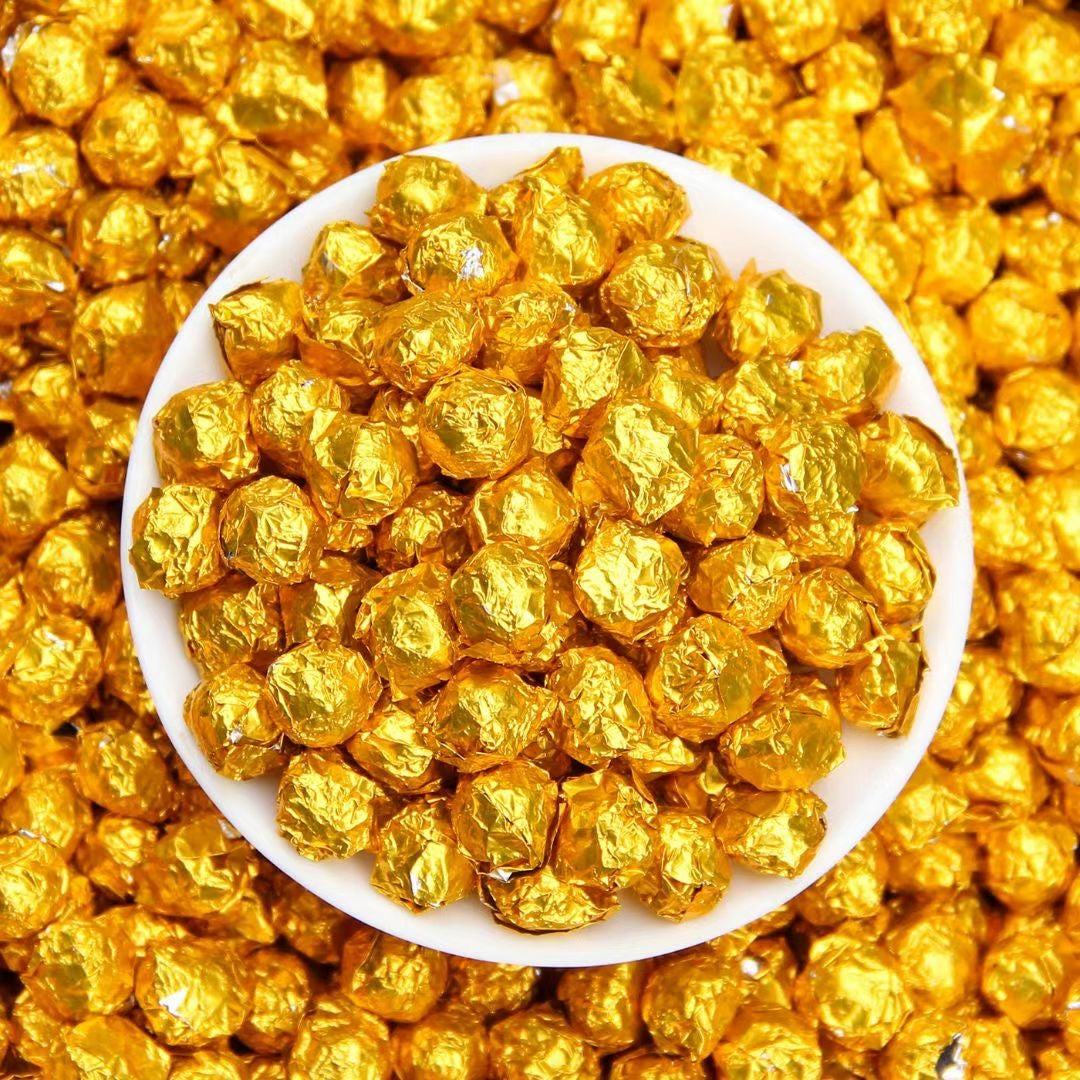 云南普洱茶熟茶布朗山古树茶膏2015年普洱茶膏200克